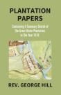 Plantation Papers - Preview