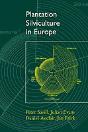 Plantation Silviculture In Europe - Preview