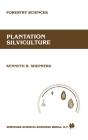 Plantation Silviculture - Preview