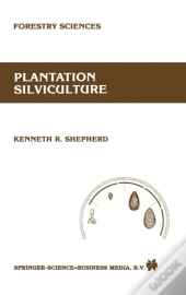 Plantation Silviculture