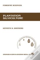 Plantation Silviculture