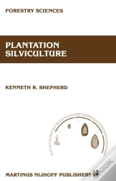 Plantation Silviculture