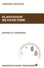 Plantation Silviculture - Preview