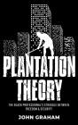 Plantation Theory - Preview