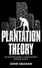 Plantation Theory - Preview