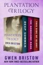 Plantation Trilogy - Preview