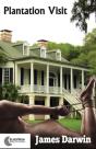 Plantation Visit - Preview