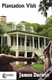 Plantation Visit