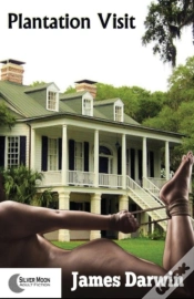 Capa do artigo Plantation Visit
