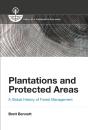 Plantations And Protected Areas - Preview