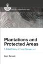 Plantations And Protected Areas - Preview