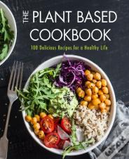 Plantbased Cookbook