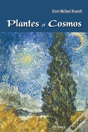 Capa do artigo Plante Et Cosmos