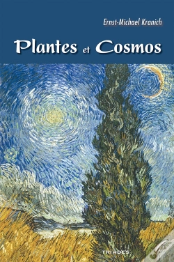 Capa do artigo Plante Et Cosmos