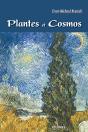 Plante Et Cosmos - Preview