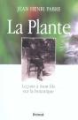 Plante - Preview