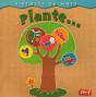 Plante... - Preview