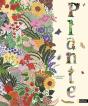 Plante - Preview