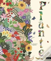 Capa do artigo Plante