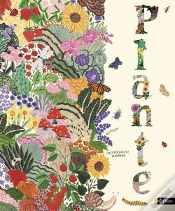 Capa do artigo Plante
