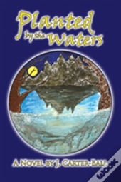 Planted By The Waters