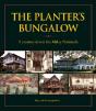 Planter'S Bungalow: A Journey Down The Malay Peninsula - Preview