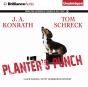 Planter'S Punch - Preview
