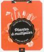 Plantes A Multiplier Poche - Preview