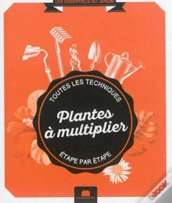 Capa do artigo Plantes A Multiplier Poche