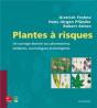 Plantes À Risques - Preview