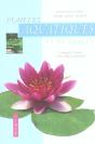 Plantes Aquatiques Et De Berges ; Comment Les Choisir Et Les Cultiver Facilement - Preview