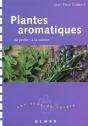 Plantes Aromatiques Au Jardin A La Cuisine - Preview