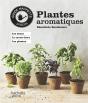 Plantes Aromatiques - Preview