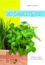 Plantes Aromatiques - Preview
