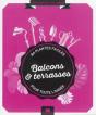 Plantes Balcon Terrasse Poche - Preview