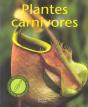 Plantes Carnivores - Preview