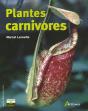 Plantes Carnivores - Preview