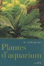 Plantes D'Aquarium - Preview