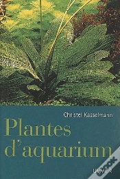 Capa do artigo Plantes D