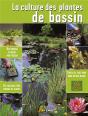 Plantes De Bassin - Preview