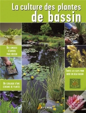 Capa do artigo Plantes De Bassin