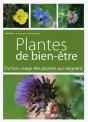 Plantes De Bien-Être - Preview