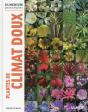 Plantes De Climat Doux - Preview