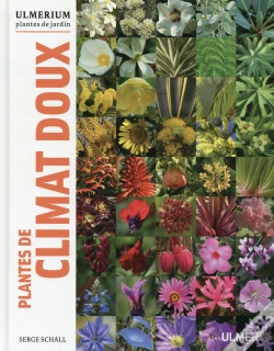 Capa do artigo Plantes De Climat Doux