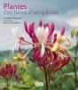 Plantes De Haies Champêtres - Preview