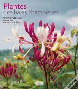 Capa do artigo Plantes De Haies Champêtres
