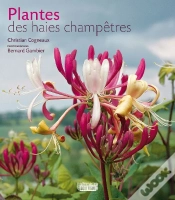 Capa do artigo Plantes De Haies Champêtres