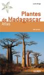 Plantes De Madagascar - Preview