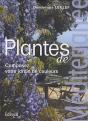 Plantes De Méditerranée ; Composez Votre Jardin De Couleurs (Édition 2010) - Preview