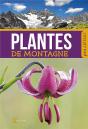 Plantes De Montagne - Preview
